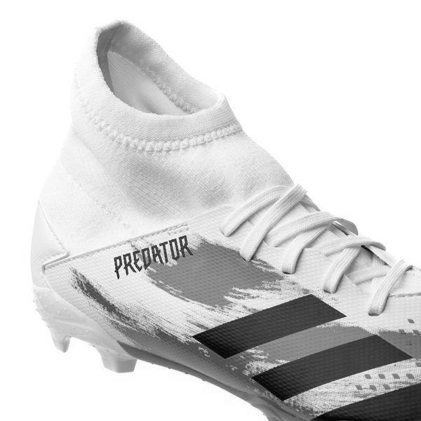 adidas Predator Uniforia Review photo 1