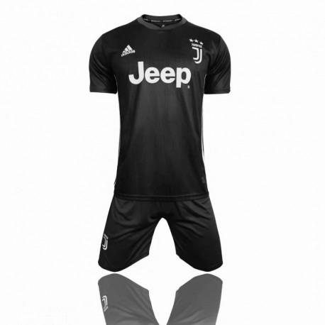 Cheap Replica Football Shirts image 1