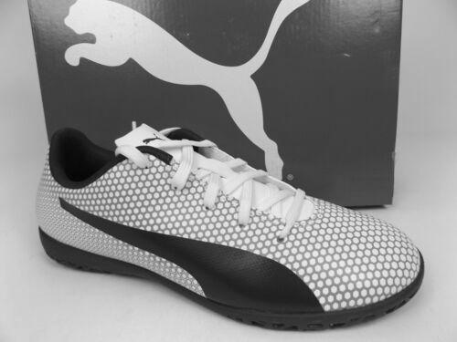 PUMA One 2001 Soccer Cleats photo 2