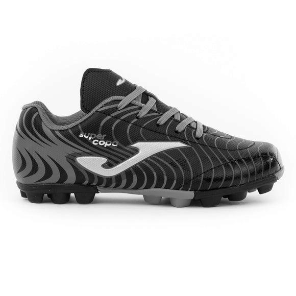 PUMA One 2001 Soccer Cleats photo 3