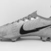 Nike Mercurial Vapor 13 Review photo 0