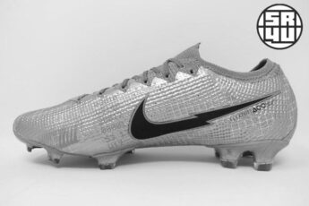 Nike Mercurial Vapor 13 Review photo 0