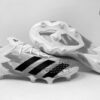 Adidas Predator 20+ ‘Uniforia’ Review image 0