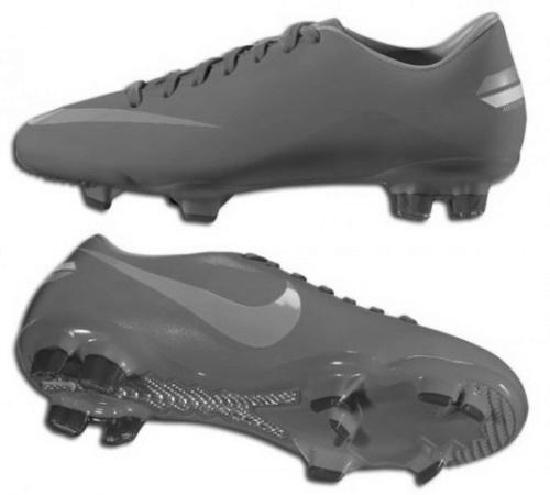 Nike Mercurial Turquoise photo 1