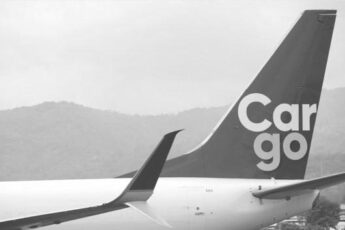 Cheap Flights From Georgetown to Panama City – Copa 191 photo 0