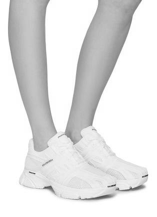 Balenciaga Phantom Sneakers image 0