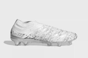 Adidas Copa 20+ Firm Ground Soccer Cleats photo 0