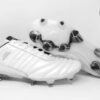 adidas Copa Mundial 20 Review photo 0