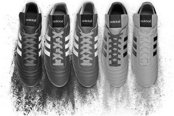 adidas Copa Mundial 20 Review photo 1