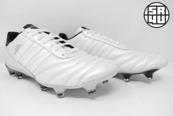 adidas Copa Mundial 20 Review photo 2