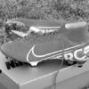 Nike Mercurial Superfly 7 Review image 0