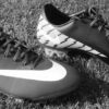 The Nike Vapor VII Review image 0