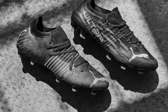 Puma Football Boots photo 0