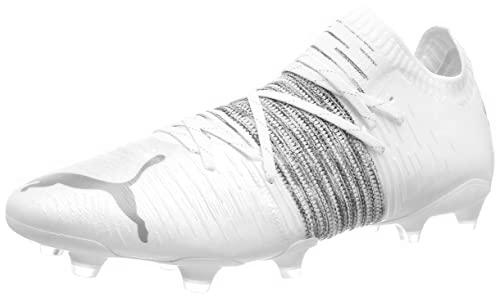 Puma Football Boots photo 3