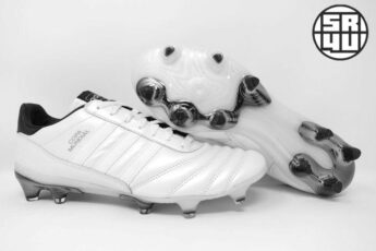 Adidas Copa Mundial 20 Review image 0