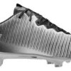 Nike Mercurial Vapor CR7 Football Boots image 0