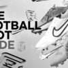 Nike Magista – Mid-Tier Football Boot image 0