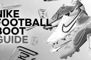 Nike Magista – Mid-Tier Football Boot image 0