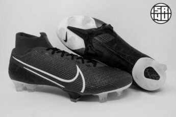 Is the Nike Superfly 7 Elite Right For You? image 0