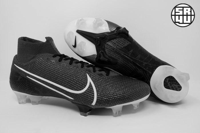 Is the Nike Superfly 7 Elite Right For You? image 0