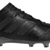 adidas Nemeziz Blackout Review photo 0