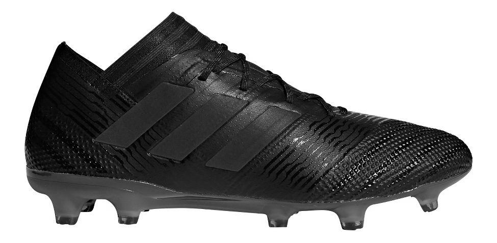 adidas Nemeziz Blackout Review photo 0