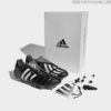 adidas Predator Mania image 0