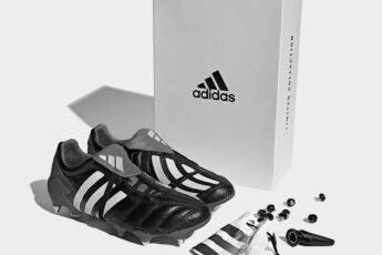 adidas Predator Mania image 0