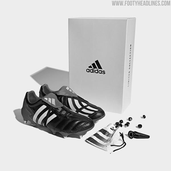 adidas Predator Mania image 0