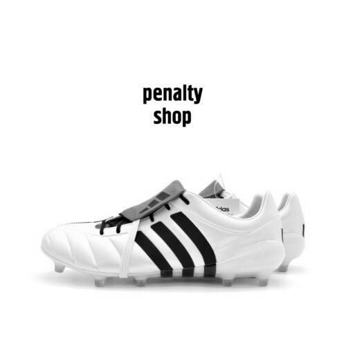 adidas Predator Mania image 1