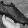 Mercurial Vapor 13 Elite Soccer Shoes image 0