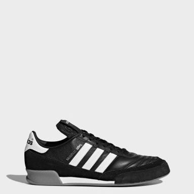 Adidas Futsal Shoes photo 4