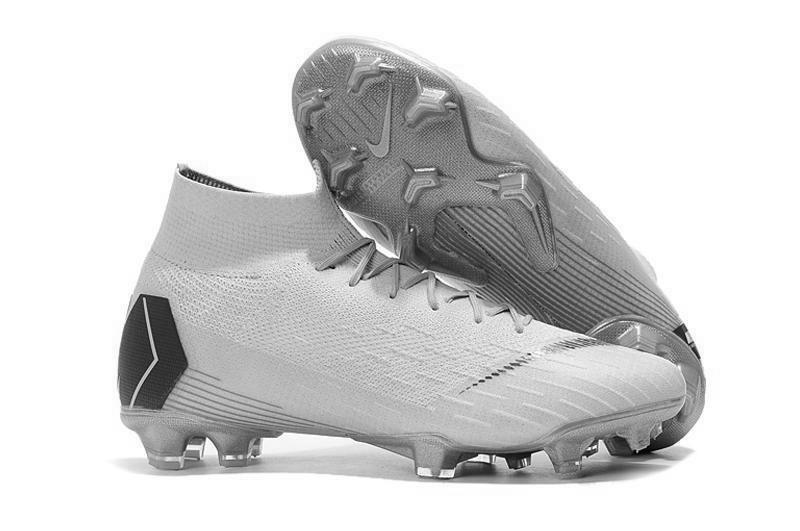 Mercurial Superfly VI 360 Elite Soccer Cleats image 0