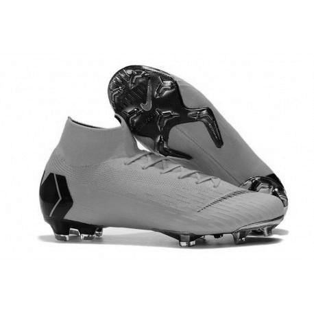 Mercurial Superfly VI 360 Elite Soccer Cleats image 2