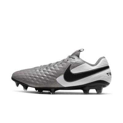 Nike Tiempo Legend 8 Elite Soccer Cleats photo 0