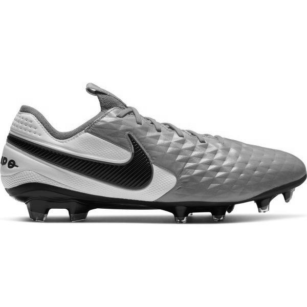 Nike Tiempo Legend 8 Elite Soccer Cleats photo 2