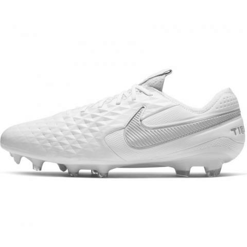 Nike Tiempo Legend 8 Elite Soccer Cleats photo 4