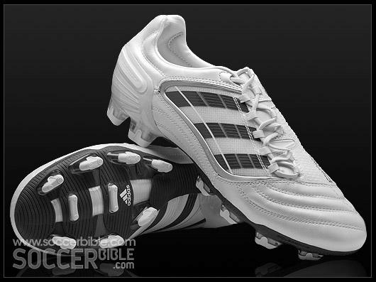 The adidas Predator X Is Back image 0