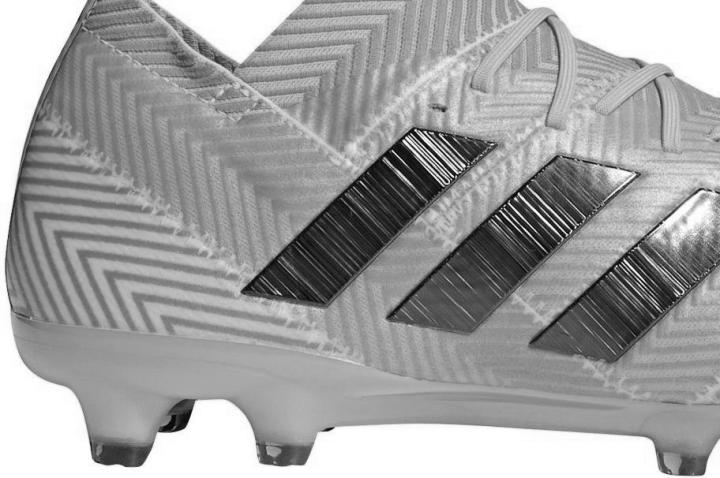 adidas Nemeziz 181 Review image 0