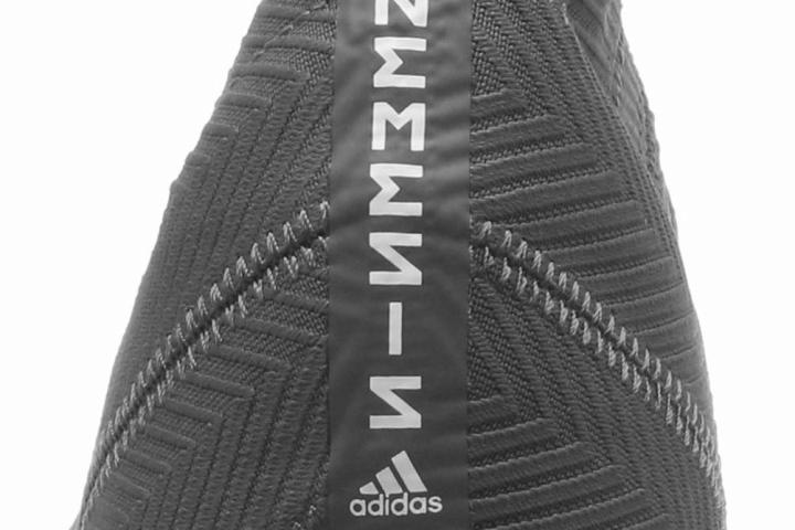 adidas Nemeziz 181 Review image 4