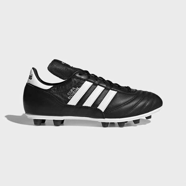 adidas Mundial Soccer Cleats photo 0