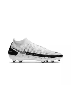 Nike Phantom GT Soccer Cleats image 1