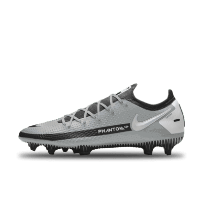 Nike Phantom GT Soccer Cleats image 3