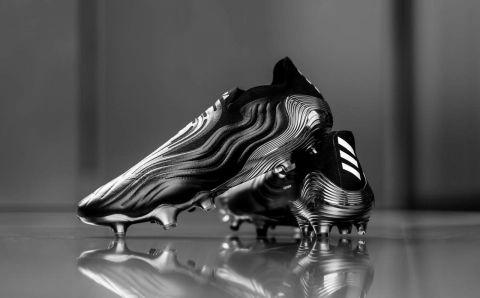 Adidas Copa Sense 1 Football Shoe Review image 1