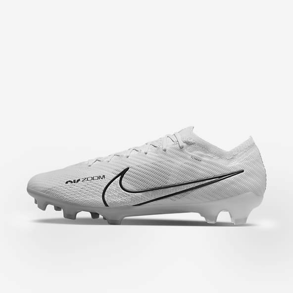 Nike Soccer Cleats – The Mercurial Vapor Vs The Cheetah photo 2