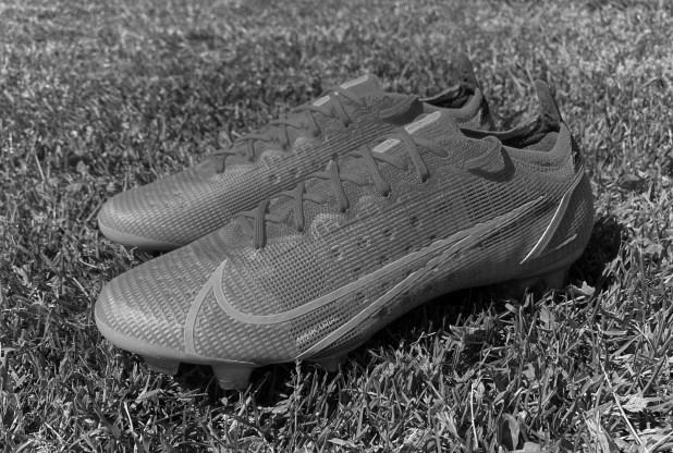 Nike Mercurial Vapor 14 Elite FG Review image 0