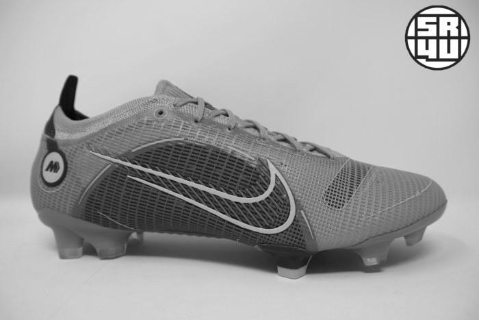 Nike Mercurial Vapor 14 Elite FG Review image 1