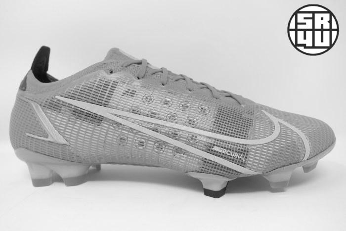 Nike Mercurial Vapor 14 Elite FG Review image 5