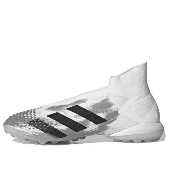 adidas Mutator 20 Football Cleats photo 1