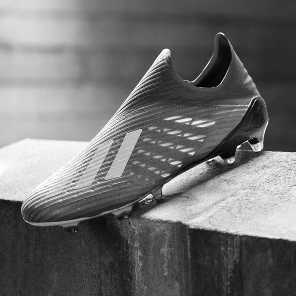 adidas Mutator 20 Football Cleats photo 2